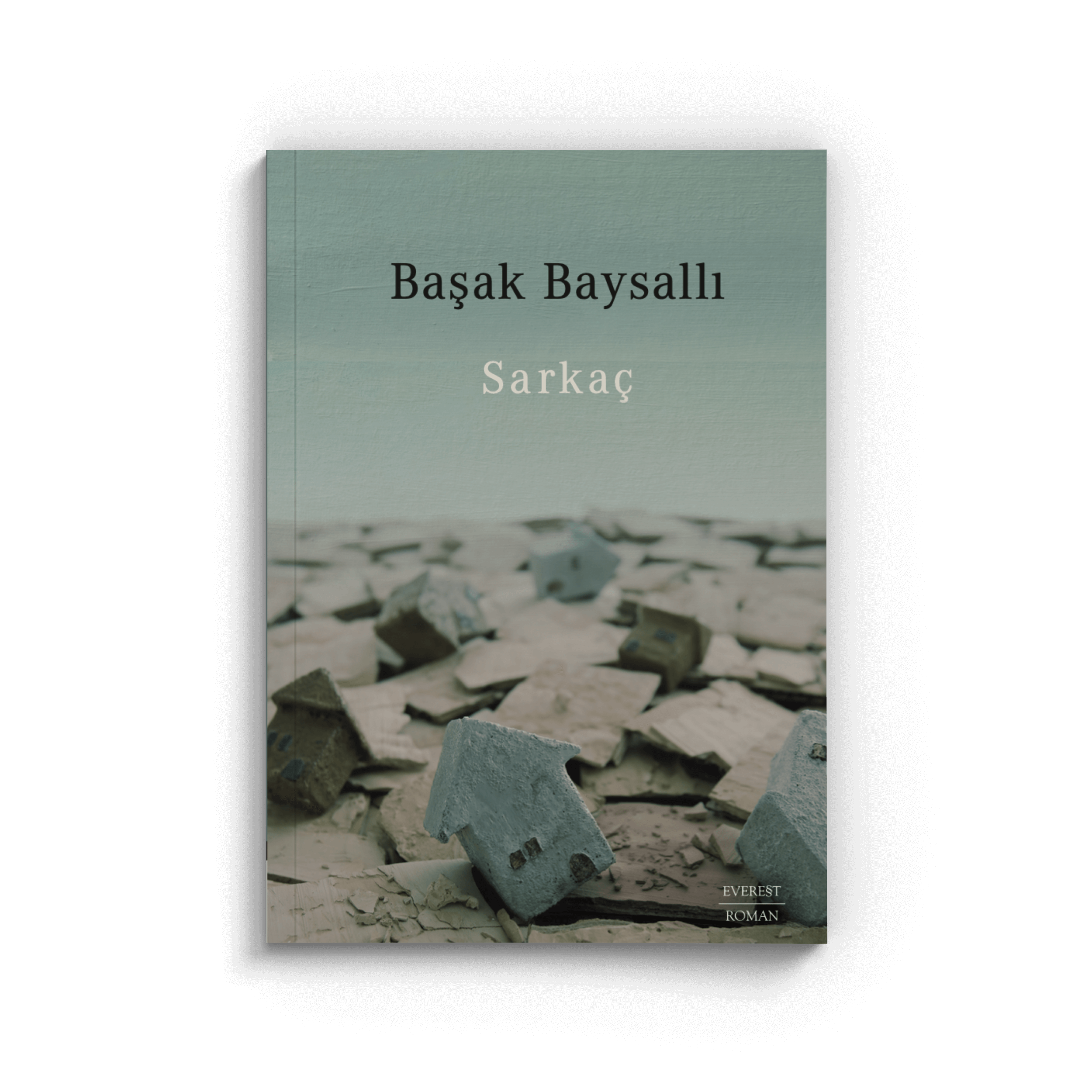 sarkac